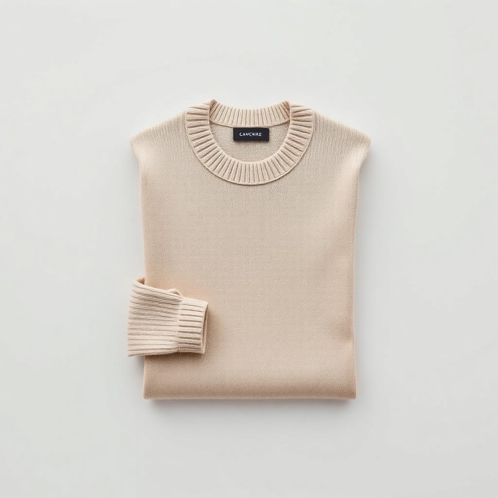 Atelier Cashmere